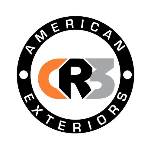 CR3 American Exteriors